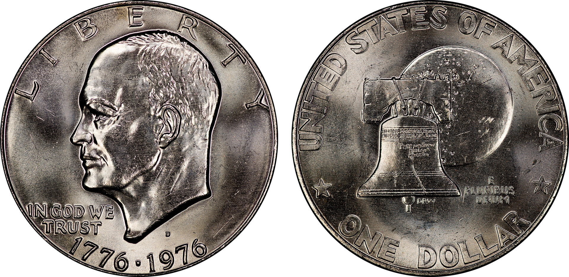 1976 D Ike Dollar 4.jpg