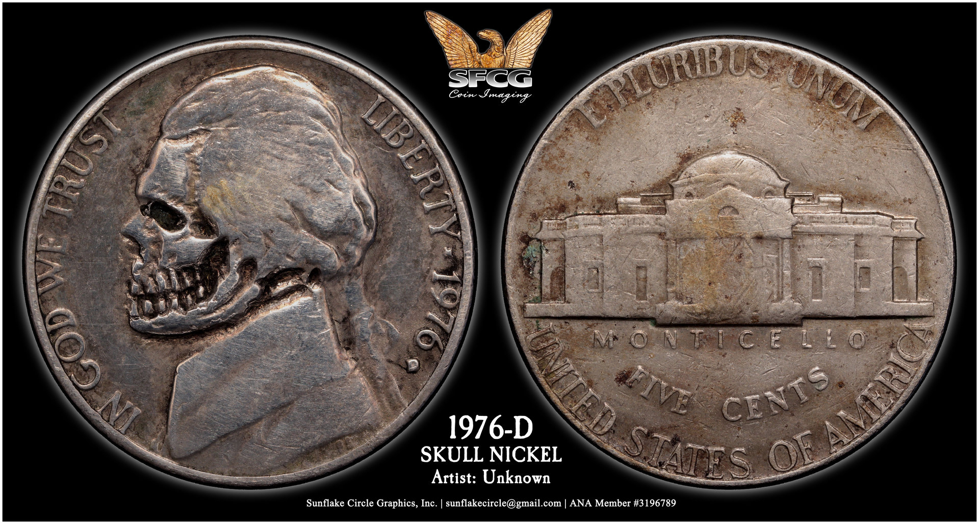 1976-D Jeff Skull Nickel.jpg