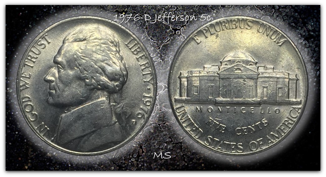 1976-D Jefferson 5c.jpg
