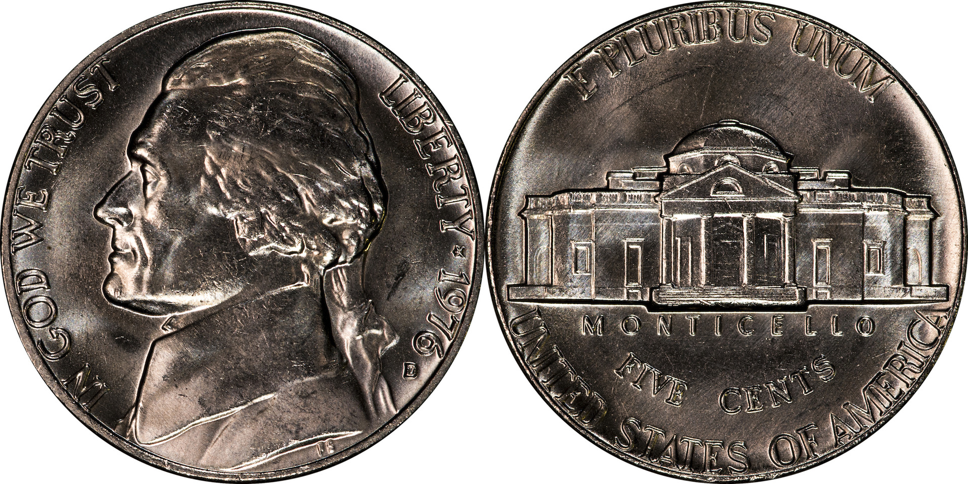1976 D Jefferson Nickel.jpg