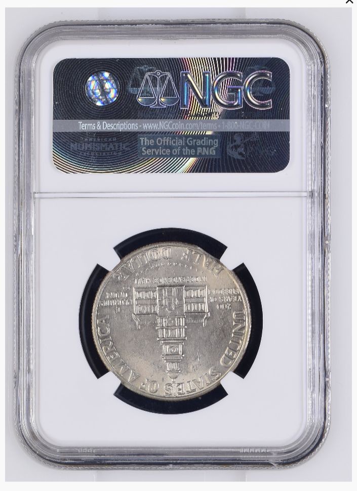 1976 d.JPG