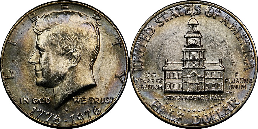 1976-D Ken 50c.jpg