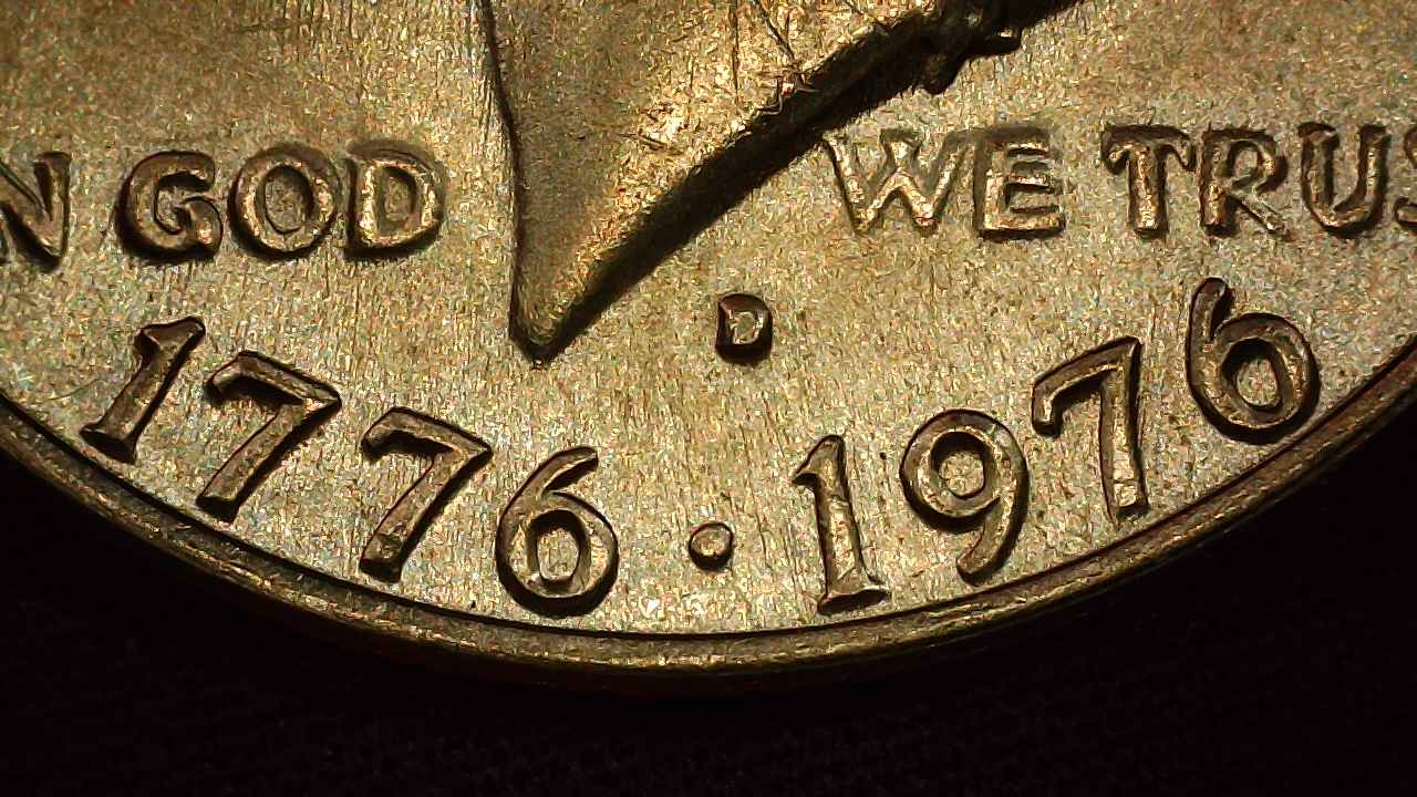 1976 D Kennedy Half Date.Blob.1a.jpg