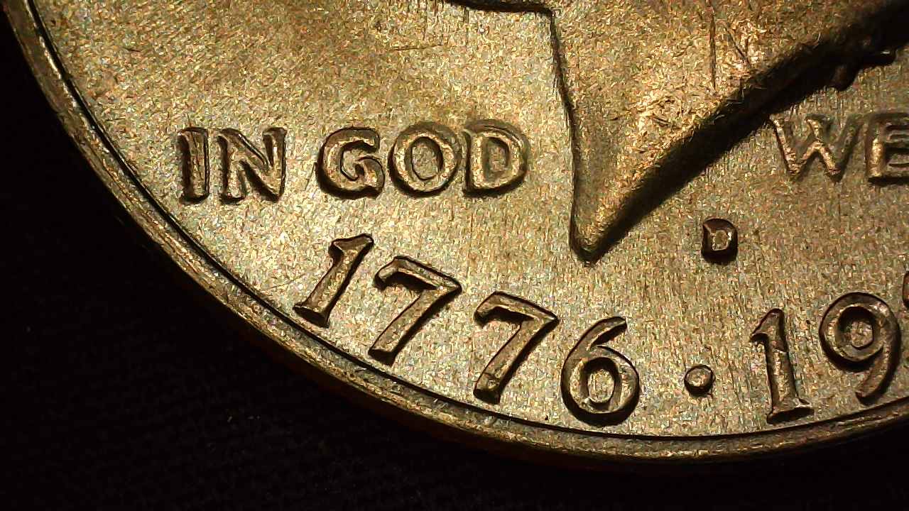 1976 D Kennedy Half Date.Blob.1b.jpg