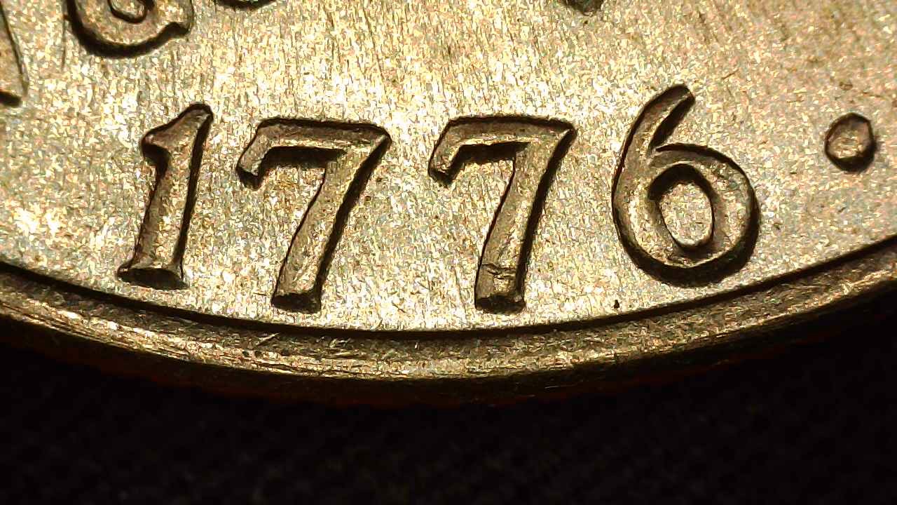 1976 D Kennedy Half Date.Blob.1b2.jpg