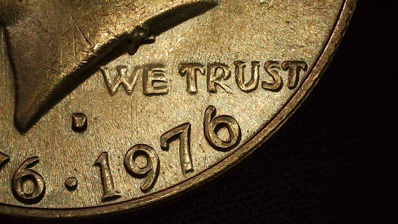 1976 D Kennedy Half Date.Blob.1c.jpg