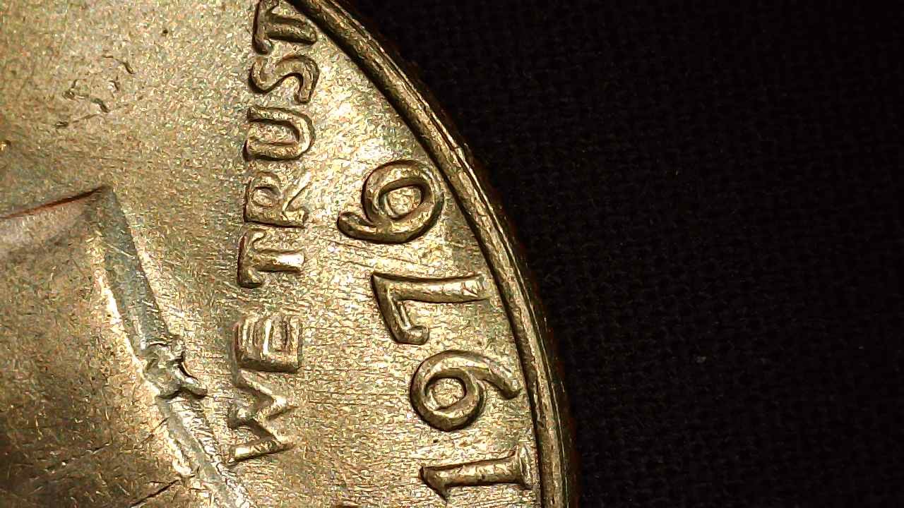 1976 D Kennedy Half Date.Blob.1c1.jpg