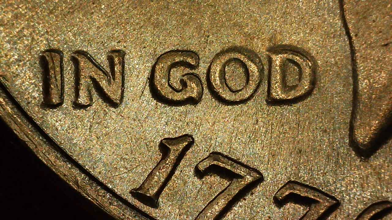 1976 D Kennedy Half Date.Blob.1d.jpg