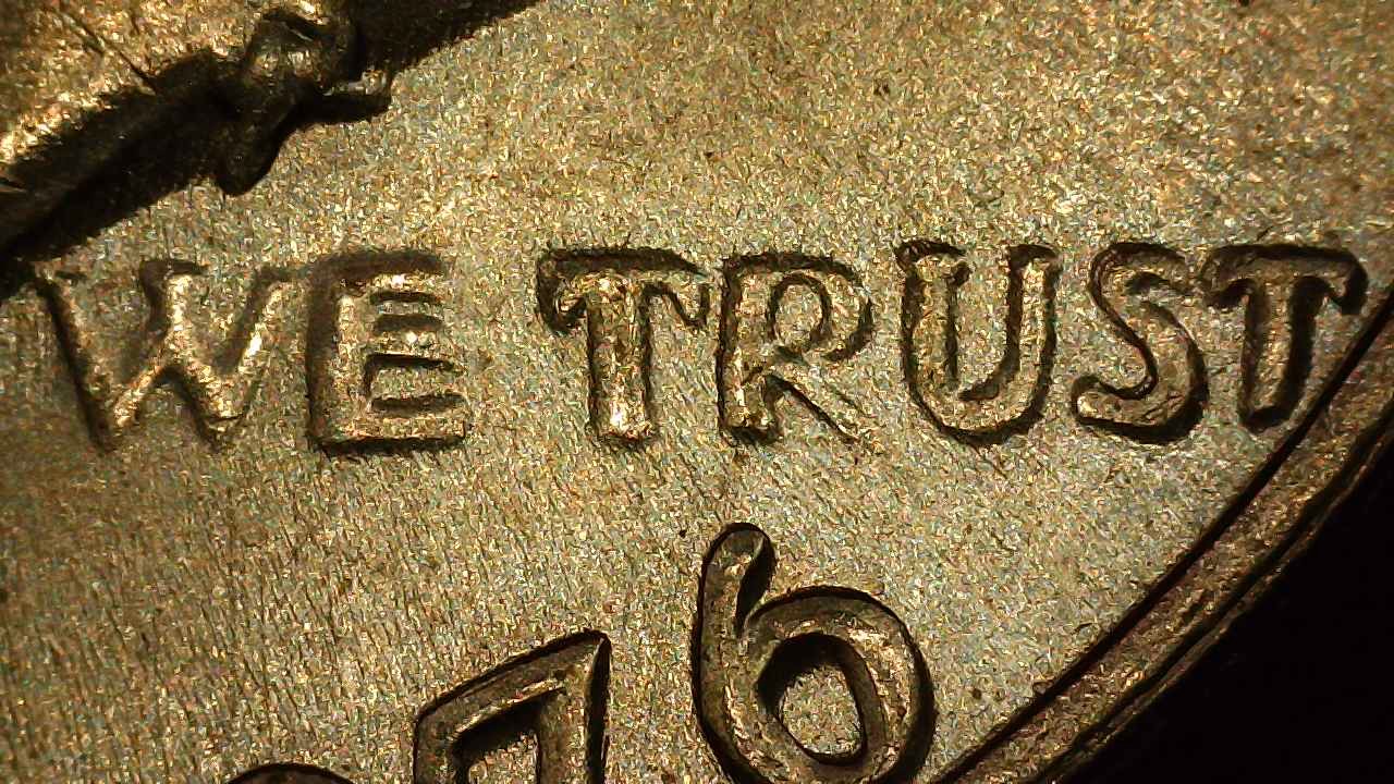 1976 D Kennedy Half Date.Blob.1e.jpg