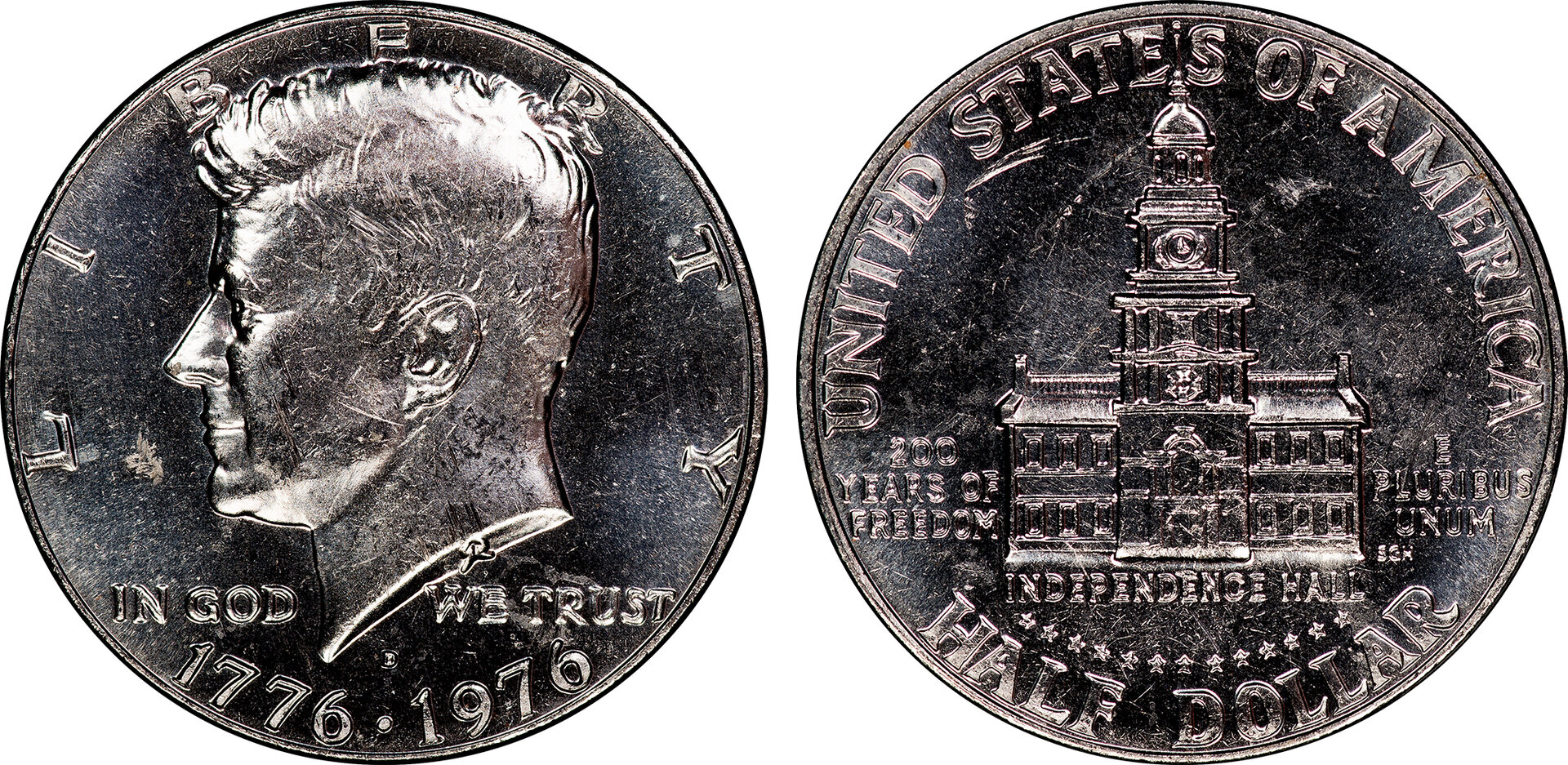 1976 D Kennedy Half.jpg