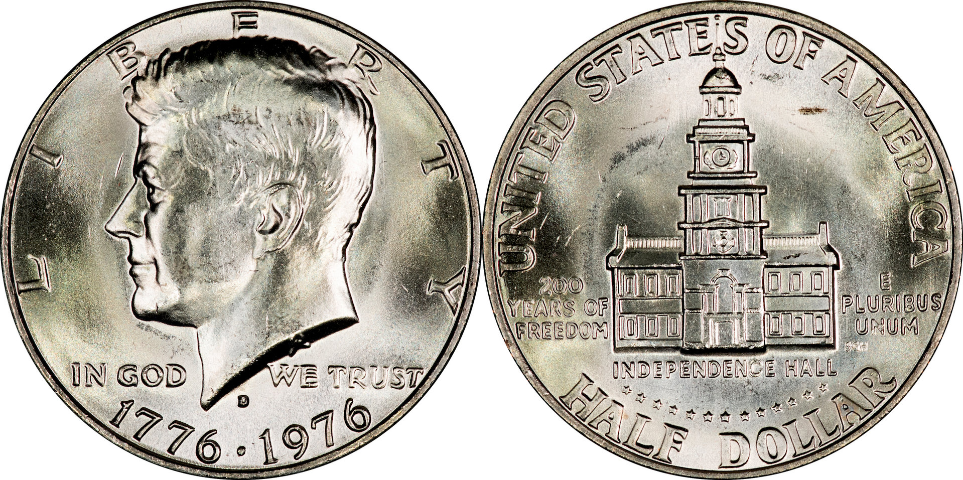 1976 D Kennedy Half.jpg