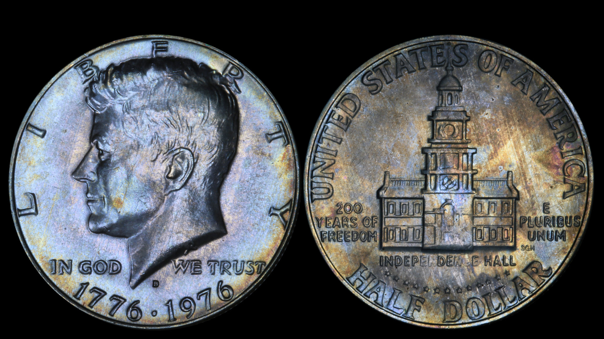 1976-D Kennedy Half.jpg