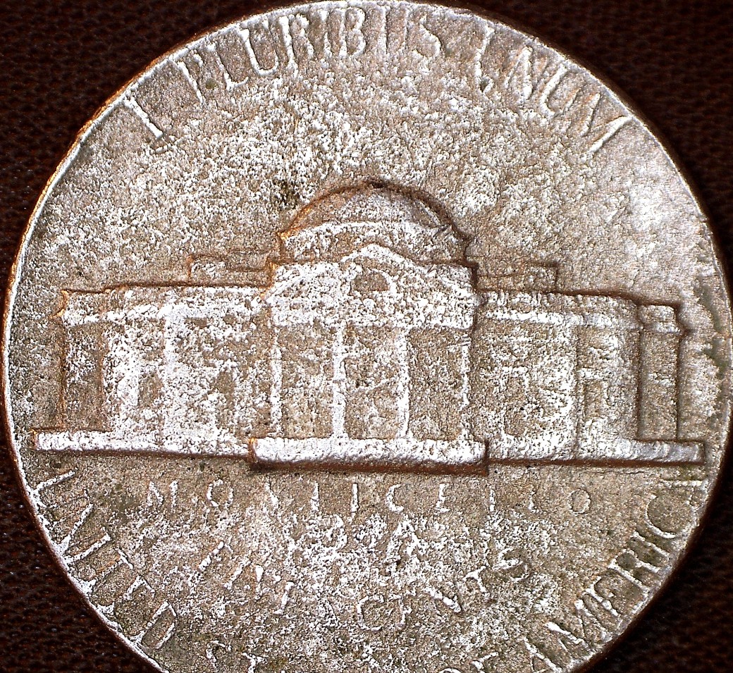 1976 D Nickel Small (3).jpg