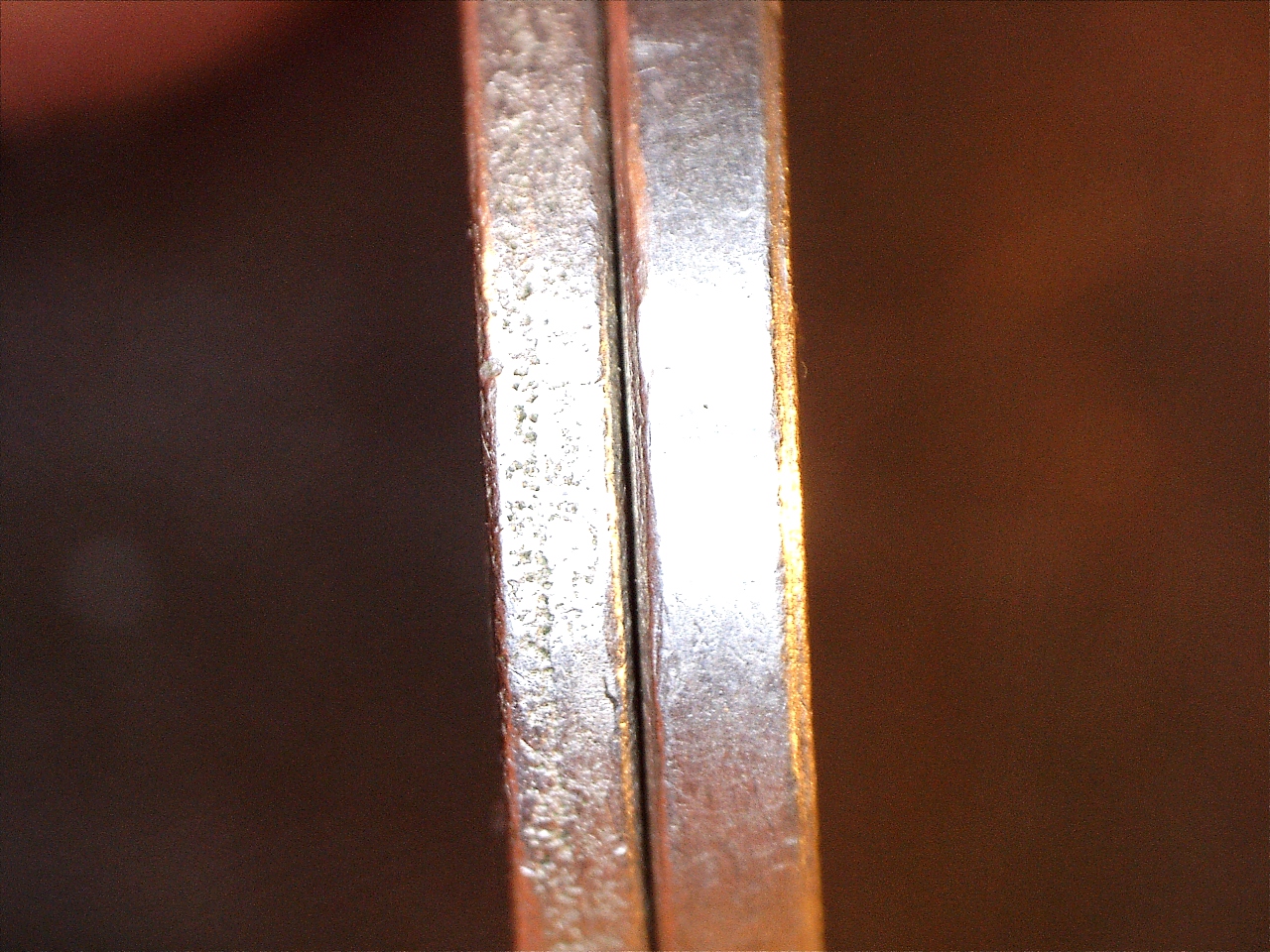 1976 D Nickel Small (4).jpg