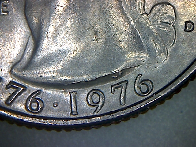 1976 D Q Die 1.jpg