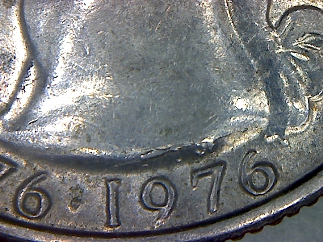 1976 D Q Die 2.jpg