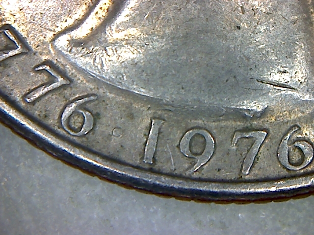 1976 D Q Die 3.jpg