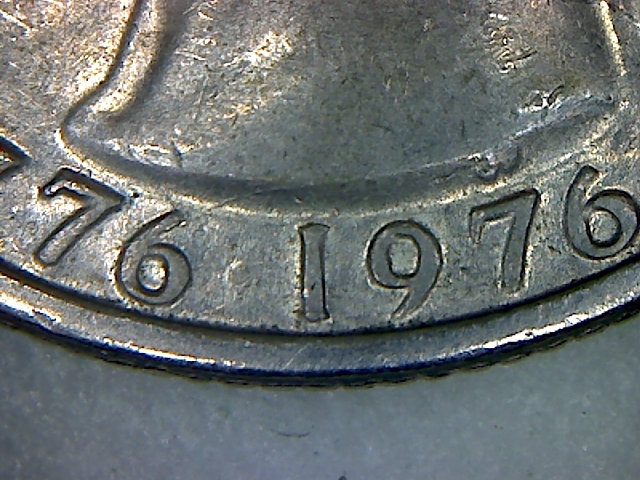 1976 D Q Die 4.jpg