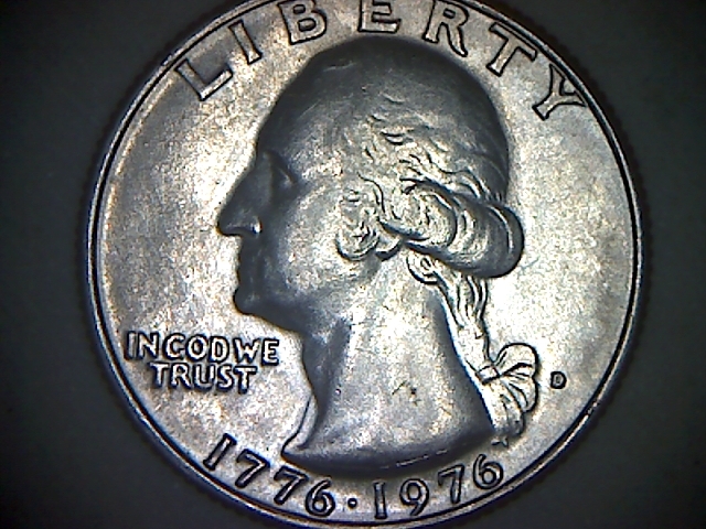 1976 D Q Die Full.jpg