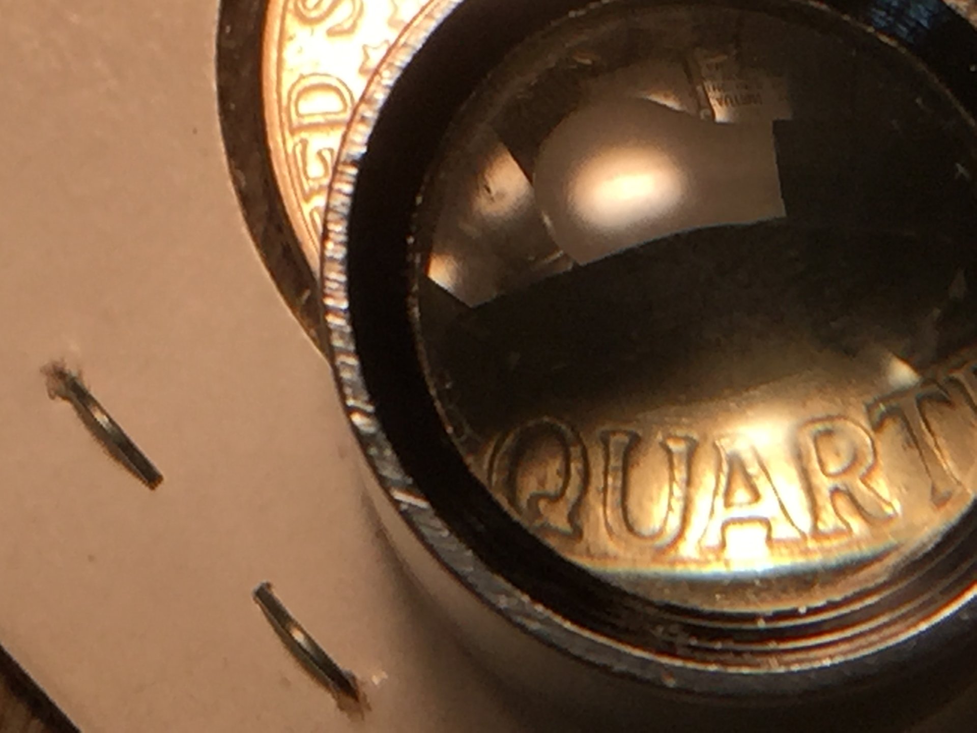 1976 D Quarter III.JPG
