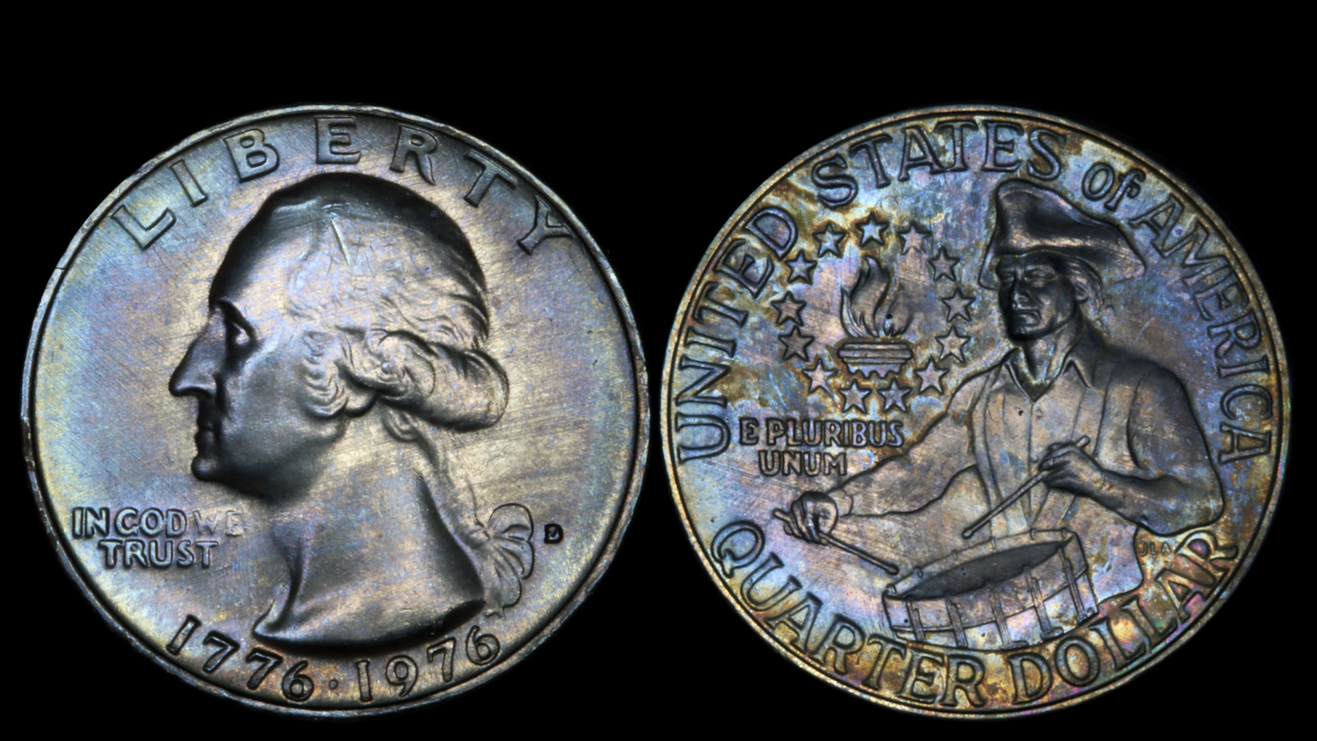 1976-D Quarter.jpg