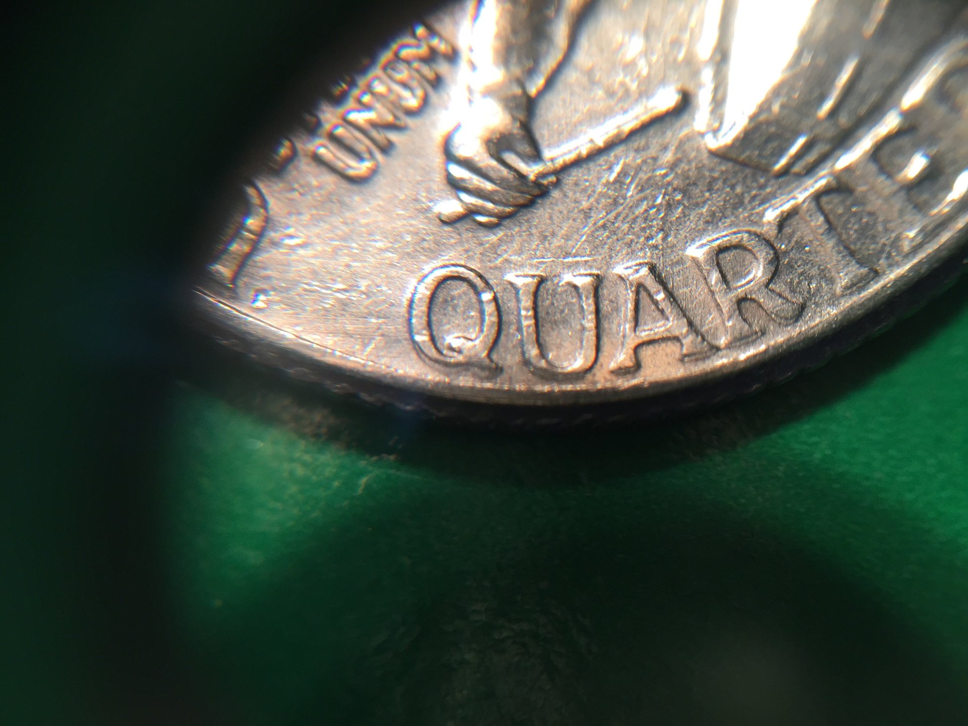 1976 D Quarter VIII.JPG