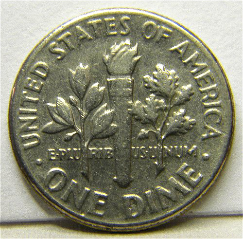 1976 D Roosevelt Dime (Reverse)a.jpg