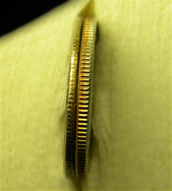 1976 D Roosevelt Dime (Rim Close up3).jpg