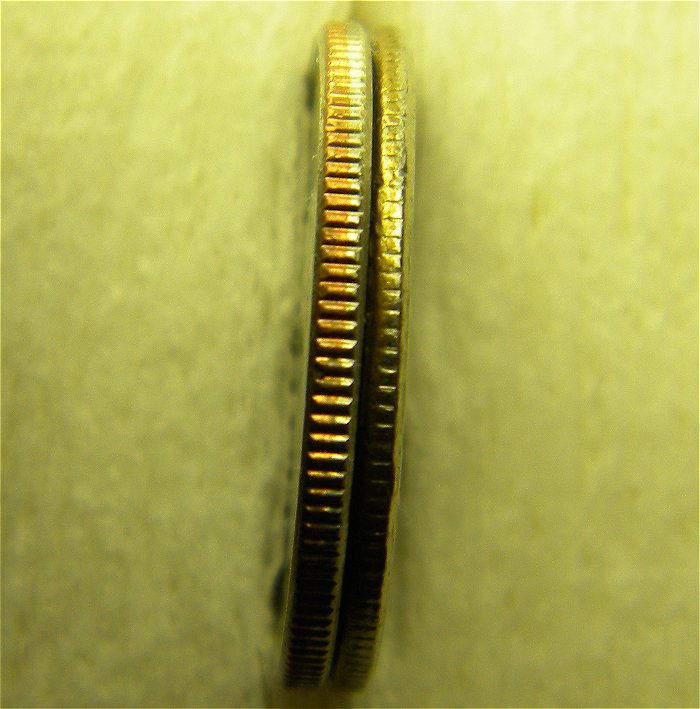 1976 D Roosevelt Dime (Rim Closeup).jpg