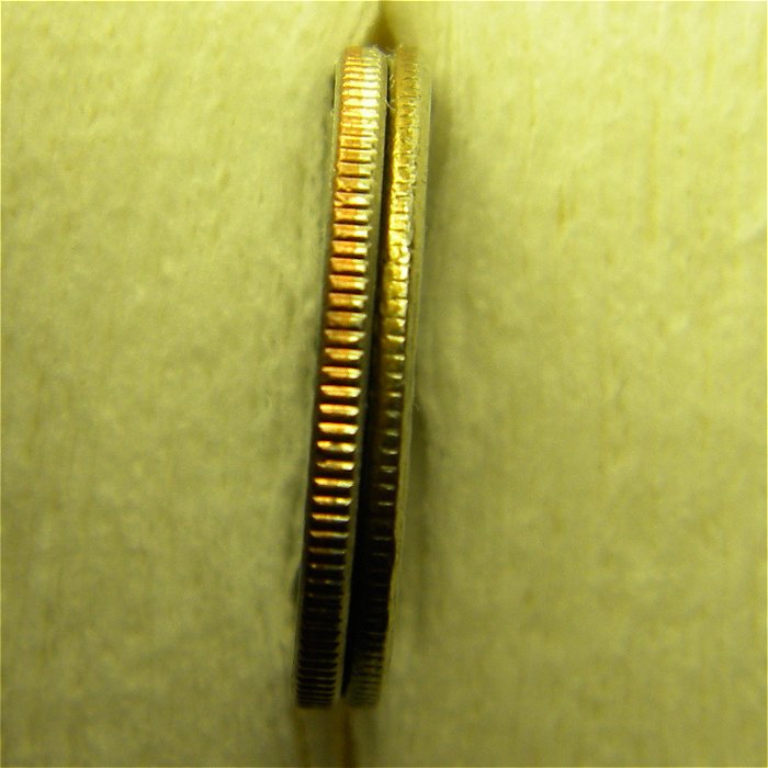 1976 D Roosevelt Dime (Rim Closeup2).jpg