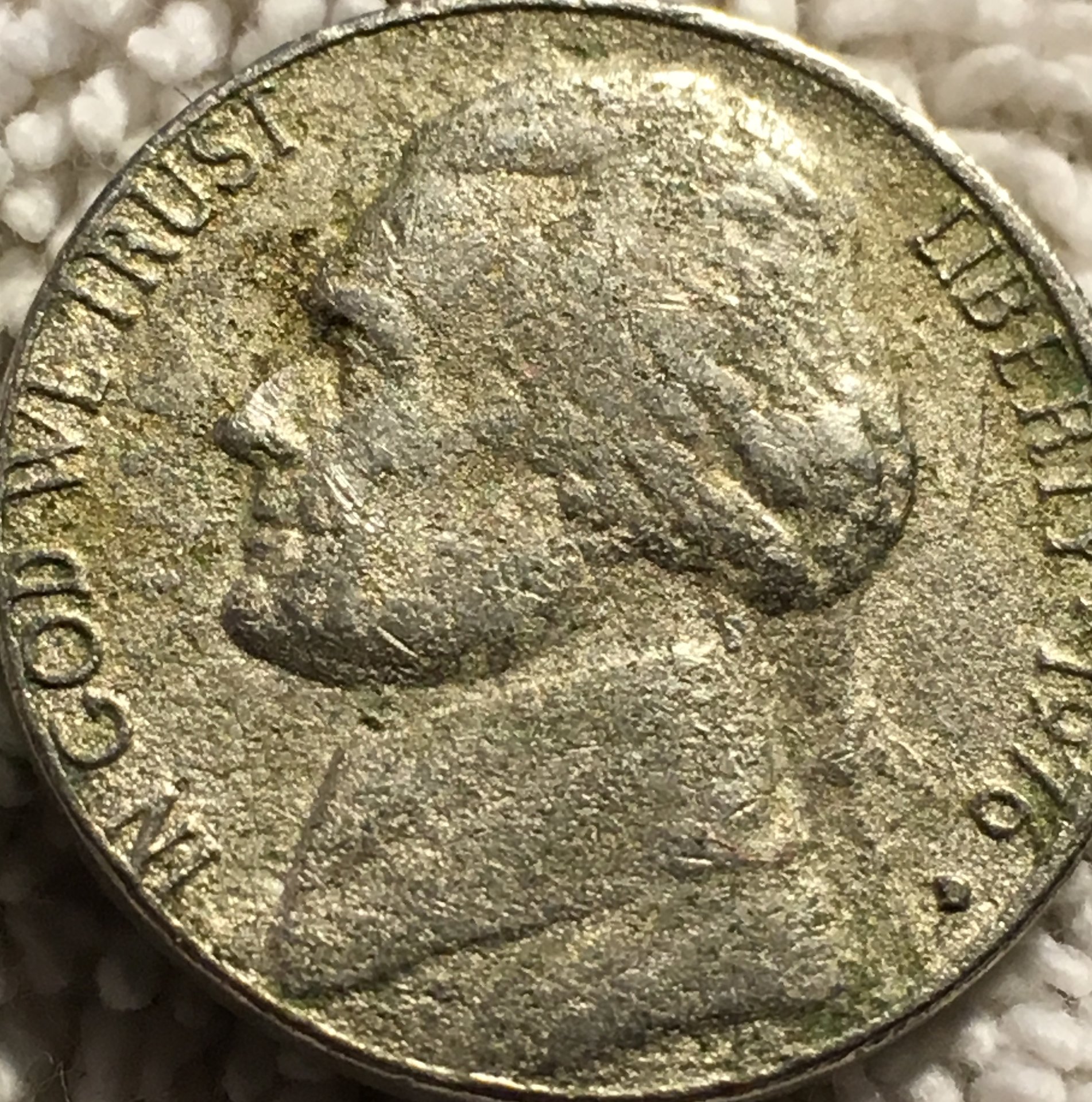 1976 D Small.JPG