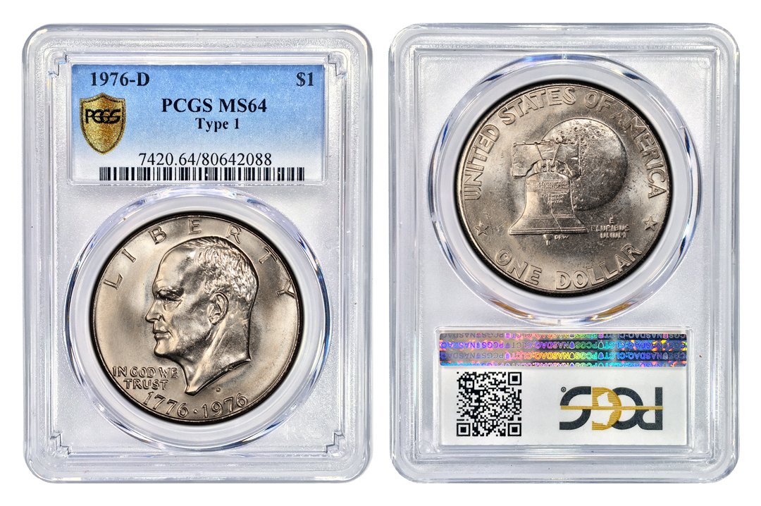 1976-D T1 MS64 $17-ccfopt.jpg
