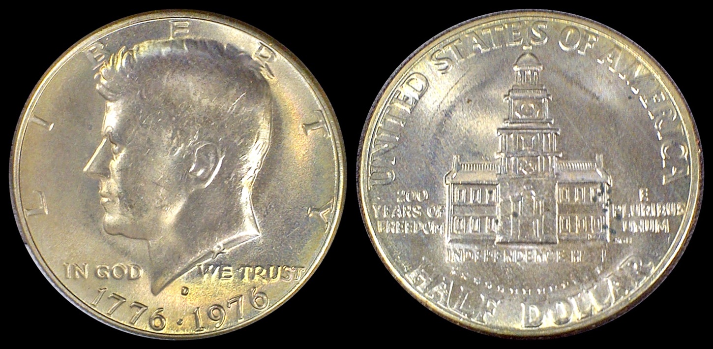 1976-D toned sidexside.jpg