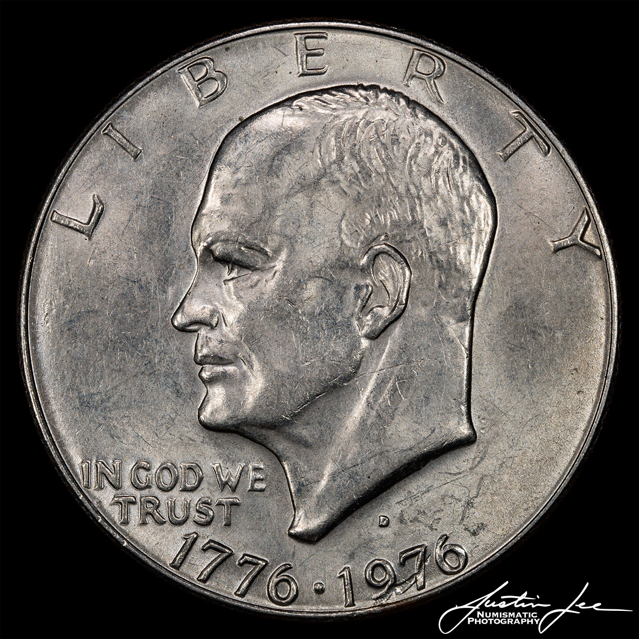 1976-D-Type-1-Eisenhower-Dollar-Obverse.jpg