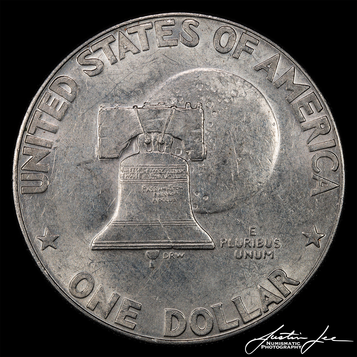 1976-D-Type-1-Eisenhower-Dollar-Reverse.jpg