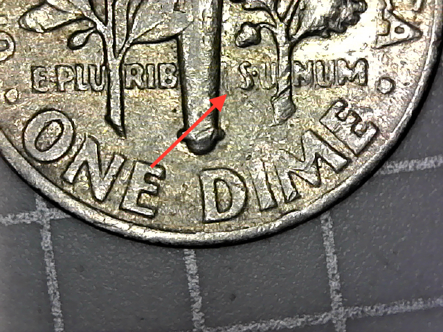 1976 dime missing u.jpg