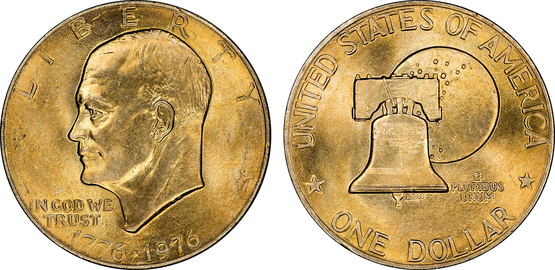1976 Eisenhower Dollar.jpg