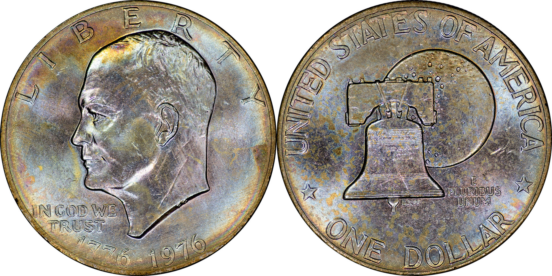 1976 Eisenhower Dollar.jpg