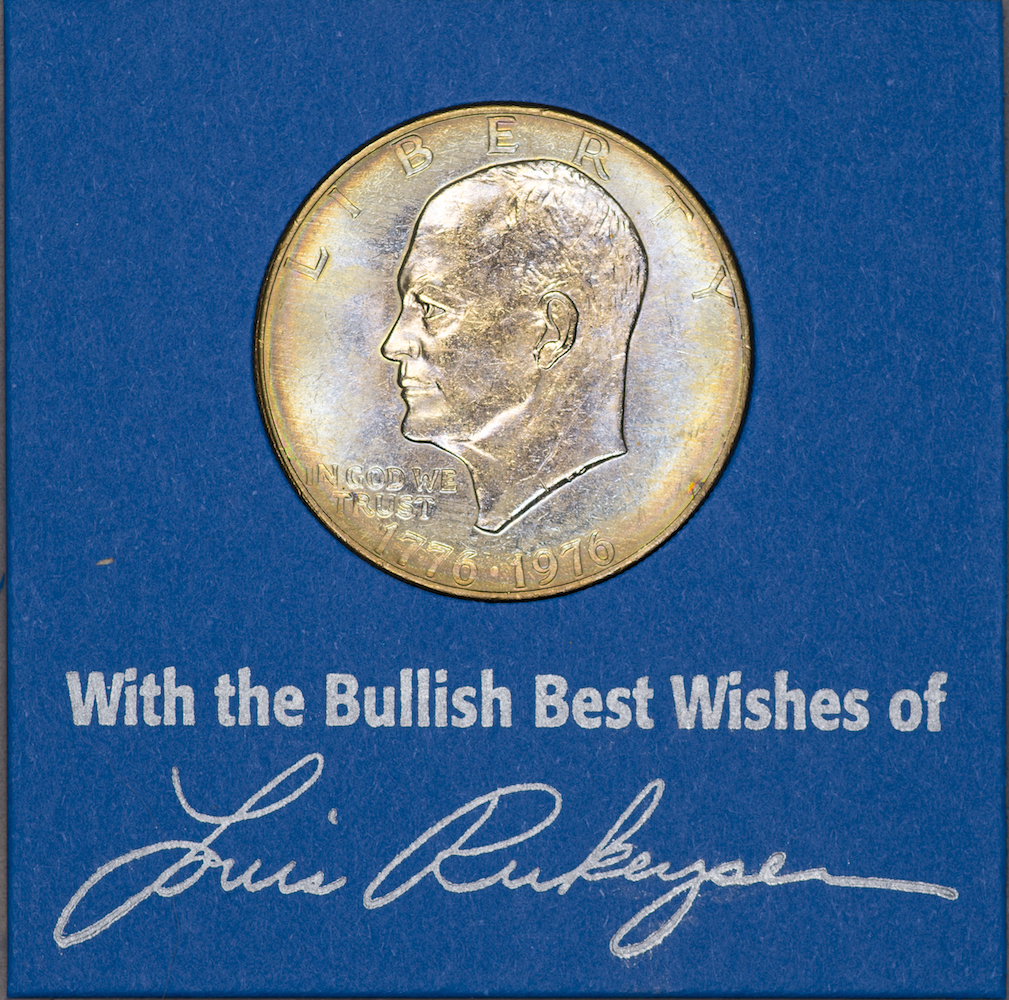 1976 Eisenhower Dollar (Luis Rukeyser Holder) - Card copy.jpg