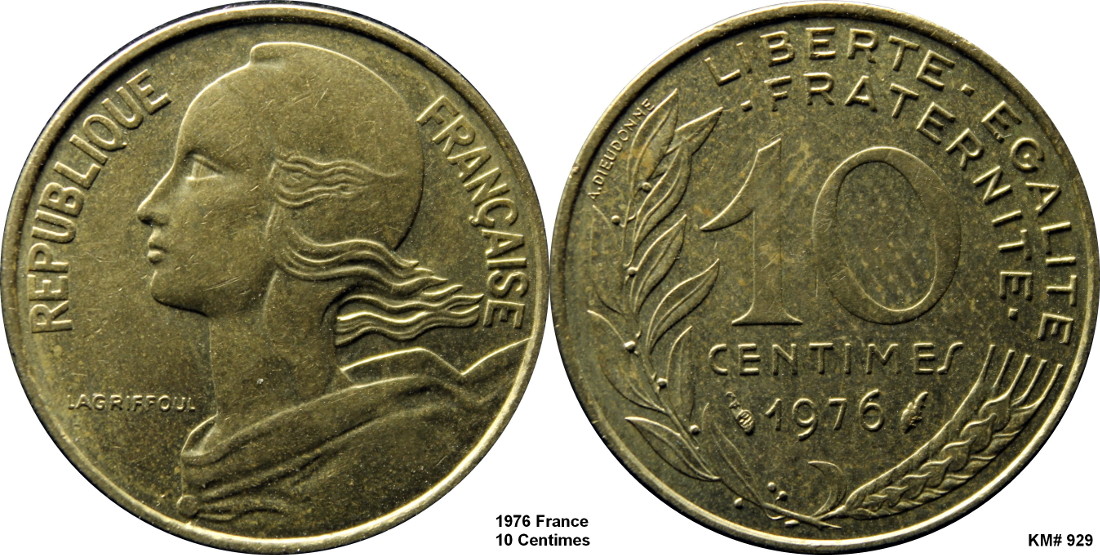 1976 France10.jpg