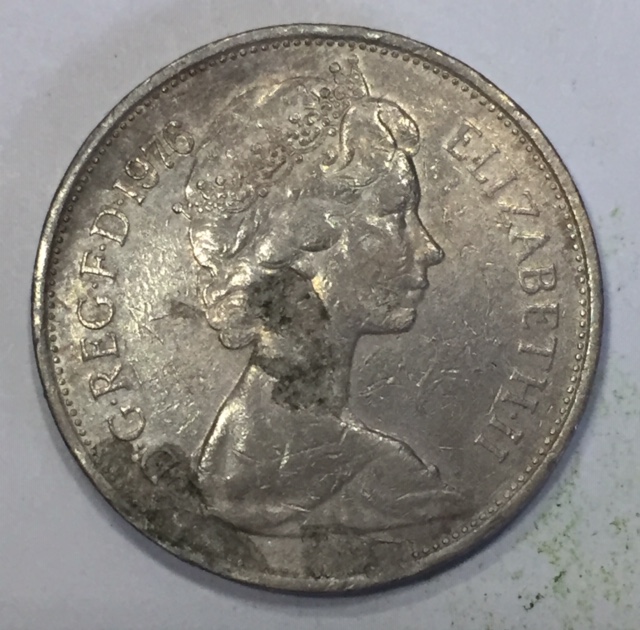 1976 GB 10p error1.jpg