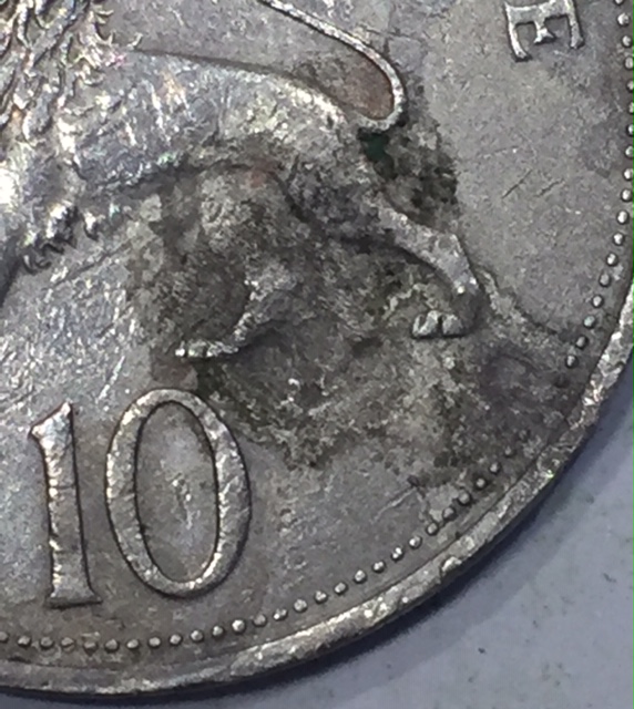 1976 GB 10p error2.jpg