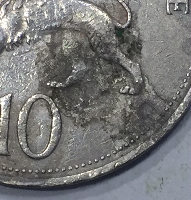 1976 GB 10p error4.jpg