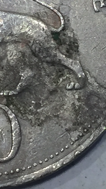 1976 GB 10p error5.PNG