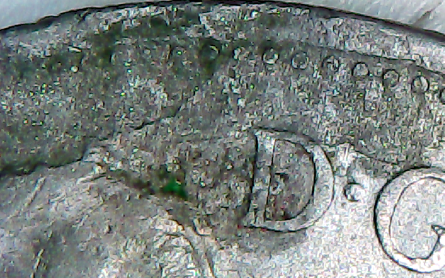 1976 GB 10p error9.png