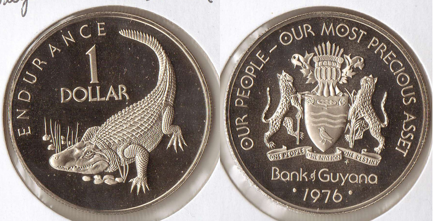 1976 guyana 1 dollar.jpg