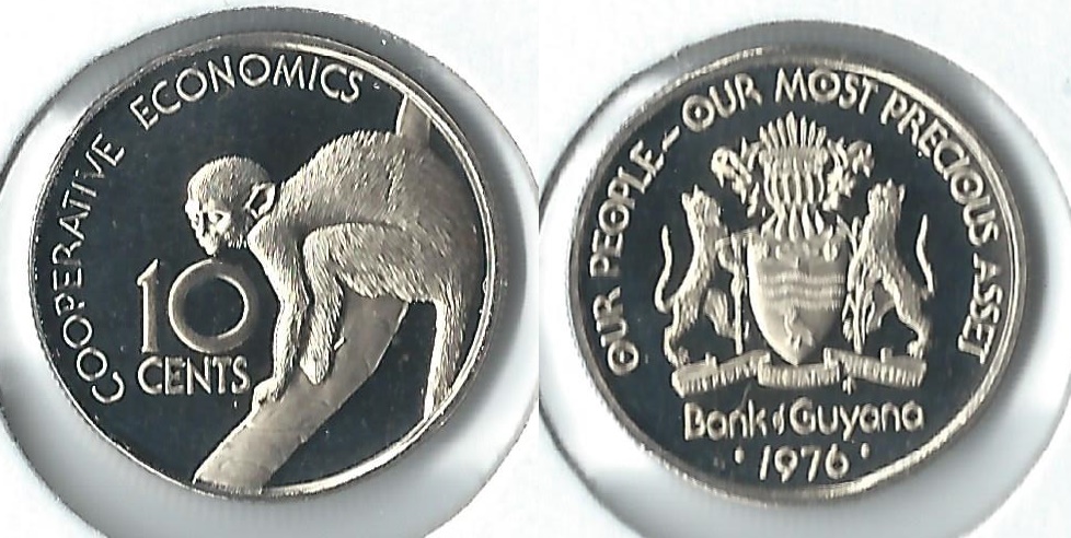 1976 guyana 10 cents.jpg
