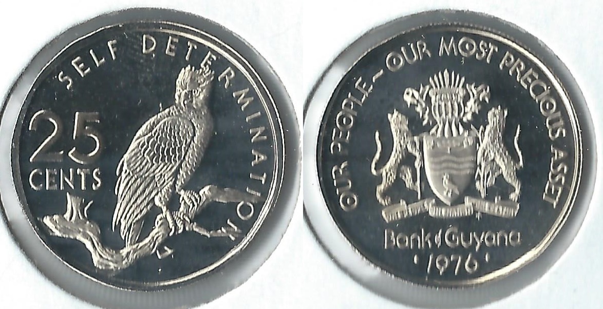 1976 guyana 25 cents.jpg