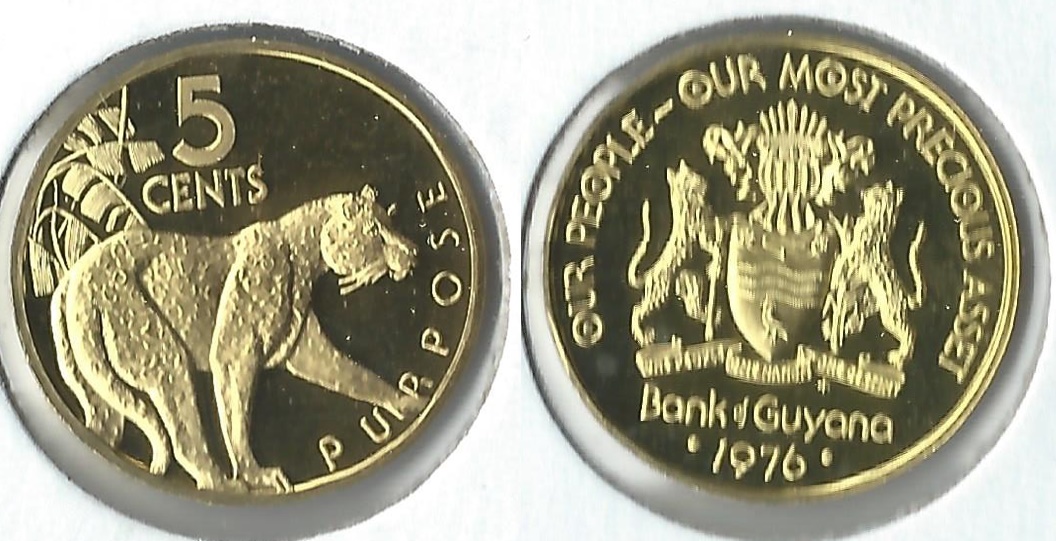 1976 guyana 5 cents.jpg