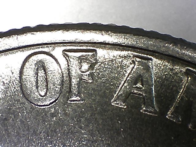 1976 h.jpg